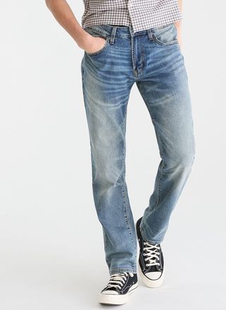A&eacute;ropostale Straight Premium Air Jean