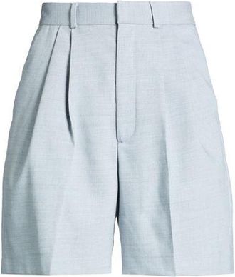 Anine Bing BOTTOMWEAR - Shorts & Bermuda Shorts sur YOOX.COM