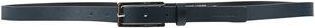 Emporio Armani Belts