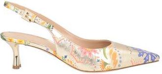 Baldinini FOOTWEAR - Pumps sur YOOX.COM