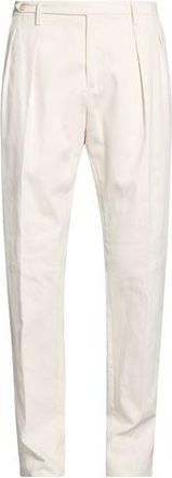 Boglioli BOTTOMWEAR - Trousers on YOOX.COM