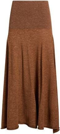 Antonia Zander BOTTOMWEAR - Gonne lunghe su YOOX.COM