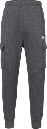 Nike Sportswear Club Sweatpants Dark Grey CD3130-071