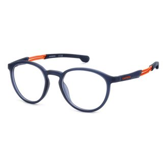 Carrera 4418 4JP Optical Frame