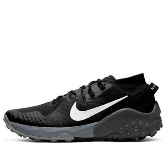 Nike Wildhorse 6 Iron Grey BV7106-001