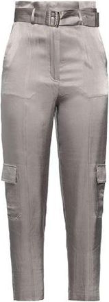 Marciano PARTES DE ABAJO - Pantalones en YOOX.COM