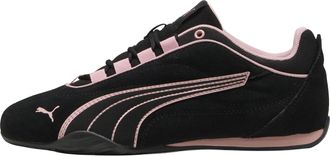 Puma Catch Soleil SD