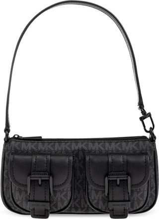 Michael Kors Mujer, Bolsos, Negro, Talla: ONE Size