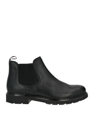 Callaghan CALZATURE - Stivaletti su YOOX.COM