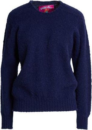 Howlin MAGLIERIA - Pullover su YOOX.COM