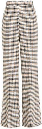 Stella Jean BOTTOMWEAR - Pantaloni su YOOX.COM