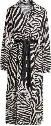 Relish VESTITI - Vestiti midi su YOOX.COM