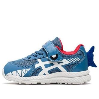 Asics (TD) ASICS Gel-Contend 7 Shark 1014A202-404