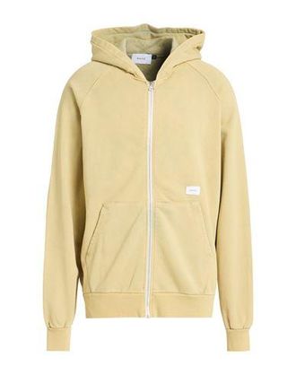 Shoe TOPWEAR - Sweatshirts on YOOX.COM