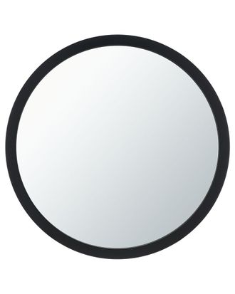 Safavieh Jove Mirror