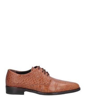 Ducanero SCHUHE - Schn&uuml;rschuhe auf YOOX.COM