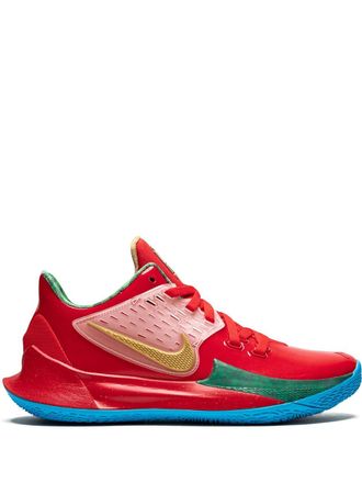 Nike Sneakers Kyrie - Rosso