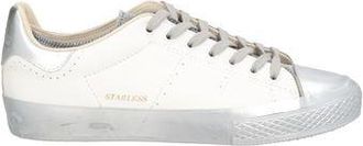 Hidnander CALZATURE - Sneakers su YOOX.COM