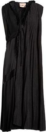 Plan C DRESSES - Maxi dresses on YOOX.COM