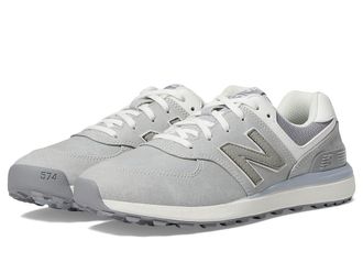 New Balance 574: Must-Haves on Sale up to −57% | Stylight New Balance 574: Must-Haves on Sale up to −57% | Stylight