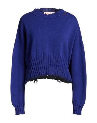 Marni MAGLIERIA - Pullover su YOOX.COM