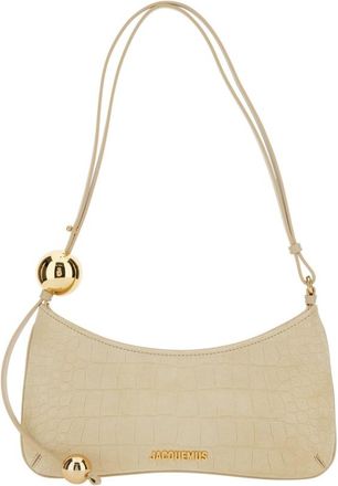 Jacquemus Le Bisou Perle