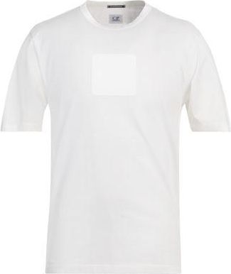 C.P. Company CAMISETAS Y TOPS - Camisetas en YOOX.COM