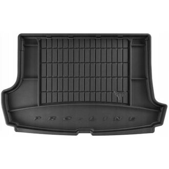 OEM Alfombrilla De Goma Para Maletero Vw T-roc Desde 2017-tm G