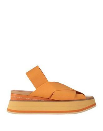 Paloma Barcel&oacute; FOOTWEAR - Sandals sur YOOX.COM