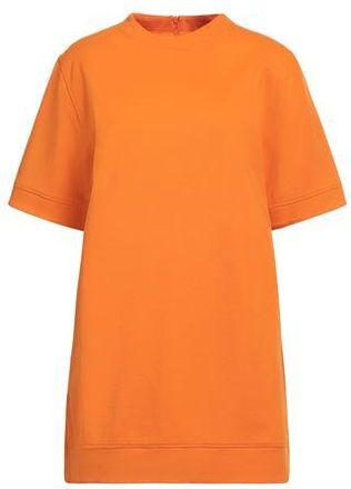 Jucca VESTIDOS - Minivestidos en YOOX.COM