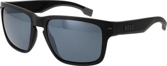 HUGO BOSS Zonnebril BOSS 1497/S 56O6W25