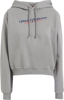 Diesel F-REGGY-HOOD-IND