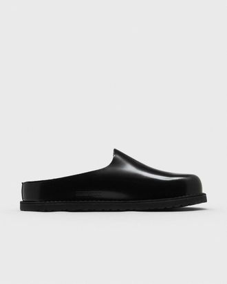 Birkenstock Birkenstock x Sftm - Amsterdam Premium Collector nl Black