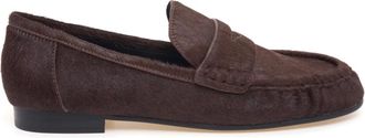 Bibi Lou Donna, Scarpe, Marrone, 38 EU, new