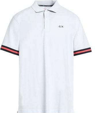 Sun 68 TOPS - Poloshirts auf YOOX.COM