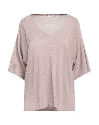 Aspesi KNITWEAR - Jumpers on YOOX.COM