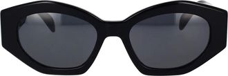 Celine Gafas De Sol Celine Cl40238 U