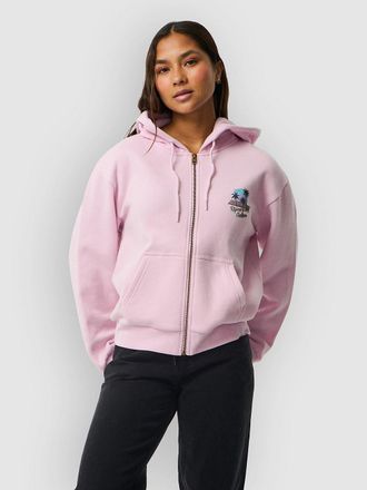 Rip Curl Surf Culture Standard Zip Thru Sudadera con Cremallera