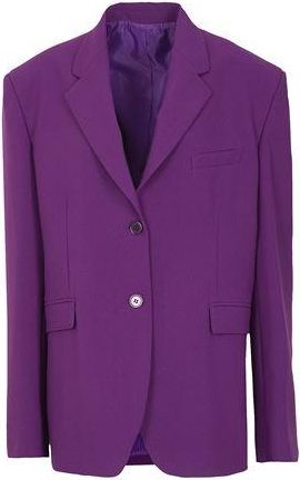 8 by YOOX SUITS and CO-ORDS - Blazers sur YOOX.COM