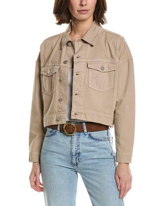 L'agence LAgence Vianney Jacket