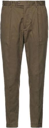 Yes London BOTTOMWEAR - Trousers on YOOX.COM