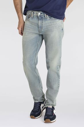 Levi's 531 ATHLETIC SLIM TAPER mit schmalem Bein