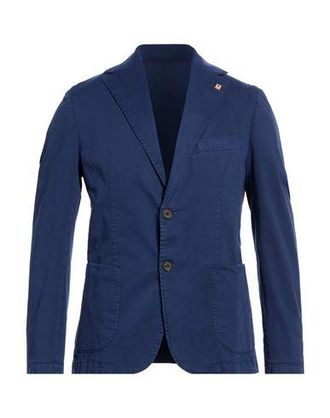 Out / Fit SUITS and CO-ORDS - Blazers on YOOX.COM