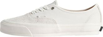 Vans x Haven Authentic Vibram White VN000Z6KCJ7