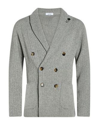Lardini TRAJES Y CONJUNTOS - Americanas en YOOX.COM