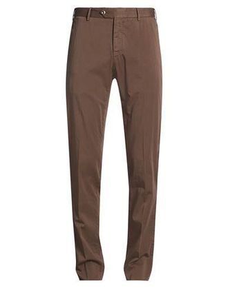 Pantaloni Torino BOTTOMWEAR - Trousers on YOOX.COM