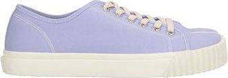 Maison Margiela CALZADO - Sneakers en YOOX.COM