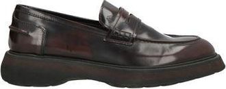 Fradi CALZADO - Mocasines en YOOX.COM