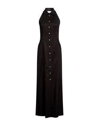 Imperial DRESSES - Maxi dresses on YOOX.COM