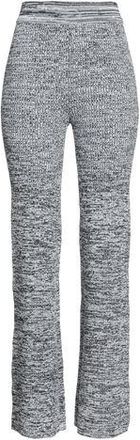 Remain BOTTOMWEAR - Trousers sur YOOX.COM